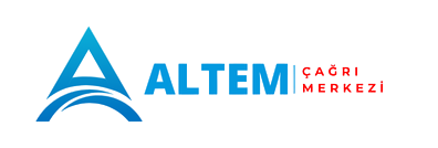 Altem Çağrı Merkezi